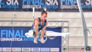 gam a sfe 1630 copia foto simone ferraro